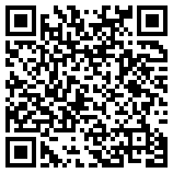 QR Code for Unique Carrier Services in Miami, FL 33126