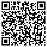 QR Code for Freedom Insurance in Pinellas Park, FL 33781