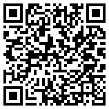 QR Code for Unity Enterprises in Pensacola, FL 32501