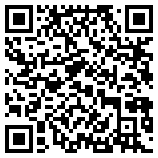 QR Code for University Auto Recyclers in Pensacola, FL 32505