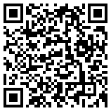 QR Code for US Installation Group in Port Richey, FL 34668