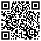 QR Code for Us Taxi in West Palm Beach, FL 33405