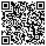 QR Code for Valley Crest Maintenance in Delray Beach, FL 33484