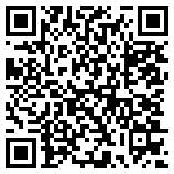 QR Code for Valrico Locksmith Shop in Valrico, FL 33596
