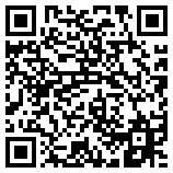 QR Code for Versailles Coin Laundry in Plantation, FL 33325