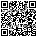 QR Code for Vip Barber Shop in Davie, FL 33314