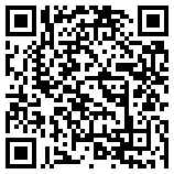 QR Code for Virtual Cio in Jacksonville, FL 32223