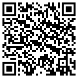QR Code for Visual Inspirations in Tampa, FL 33618