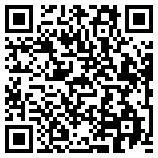 QR Code for Vivian Unisex in Miami, FL 33165