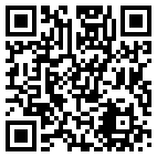 QR Code for Vivint in Tampa, FL 33602