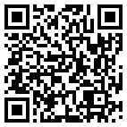 QR Code for Vivo Partenza in Boca Raton, FL 33432