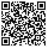 QR Code for Walgreens Drugstore in Orange Park, FL 32065
