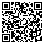 QR Code for Walker C A in Coral Springs, FL 33067