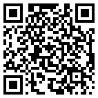 QR Code for Ward Donald J in West Palm Beach, FL 33409