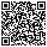 QR Code for Wasabi in Orlando, FL 32828