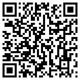 QR Code for WaterColor In-Room Dining in Santa Rosa Beach, FL 32459