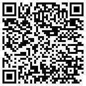 QR Code for Waterside Chiropractic Centralized Billing Office in Panama City, FL 32405