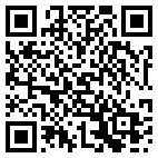 QR Code for Wawa in Naples, FL 34113