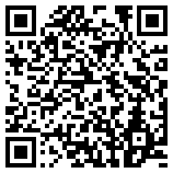 QR Code for Webb Insurance Options in Deltona, FL 32738