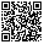 QR Code for Wes Robinson in Naples, FL 34119