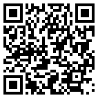 QR Code for Whitsyms in Naples, FL 34104