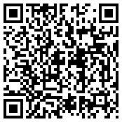 QR Code for Wicked Cycle Tire Accessories and More in Jacksonville, FL 32218