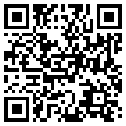 QR Code for Wid's Place in Melbourne, FL 32935