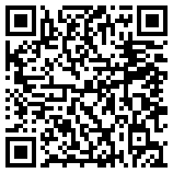 QR Code for Wietrcychowski A in Parkland, FL 33076