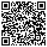QR Code for Wise Services in Panama City, FL 32404