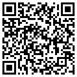 QR Code for Wise Title Services in Bushnell, FL 33513