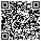 QR Code for Wokc 1570 AM FM in OKEECHOBEE, FL 34972