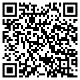 QR Code for Woodham Rentals and Sales in Panama City, FL 32405
