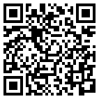 QR Code for Wruf-Am FM Newsroom in Gainesville, FL 32601