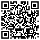 QR Code for Wucf TV in Orlando, FL 32808