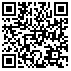 QR Code for X10 USA in Tarpon Springs, FL 34689
