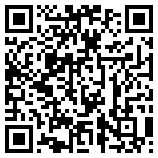 QR Code for Yellow Flower in Estero, FL 33928