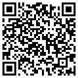 QR Code for Yi-Wong Chinese Restaurant in Miami, FL 33184