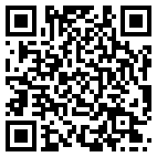QR Code for Yoga Moves in Jacksonville, FL 32224