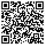 QR Code for York House Apartments in Lauderhill, FL 33313