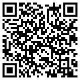 QR Code for Young Greg Electric in Naples, FL 34120