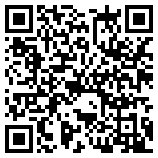 QR Code for Your Cleaning Genie in Homosassa, FL 34448