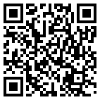 QR Code for Z Mart in Coral Springs, FL 33076