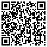 QR Code for Zaxby's in Live Oak, FL 32060