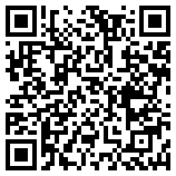QR Code for On Time Locksmith Service in Bay Harbor Islands, FL 33154