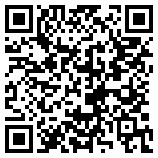 QR Code for 123 Garage Door Services in Saint Petersburg, FL 33710