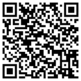 QR Code for 115 River Drive Condominiums in Cocoa, FL 32922