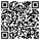 QR Code for A-1 Key and Safe in Saint Petersburg, FL 33714
