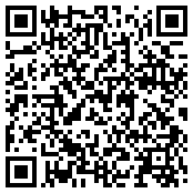 QR Code for A Alcohaaaaal 24 Hour Abuse A&A Access Helpline & DE in Port Saint Lucie, FL 34953