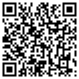QR Code for A Better Copy Center in West Palm Beach, FL 33404