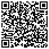 QR Code for A Laser Printer Repair in Miramar, FL 33023